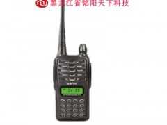 供應哈爾濱總代理北峰BF-320對講機，質?？煽?，批零兼營