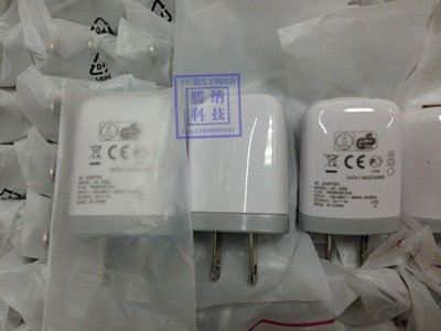 工廠批發HTC充電頭，通用多普達手機，品質與性價比之選