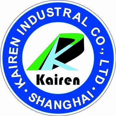 上海楷韌實業(yè) 自主研發(fā)與生產(chǎn)優(yōu)質(zhì)醫(yī)藥產(chǎn)品，技術(shù)轉(zhuǎn)讓服務(wù)