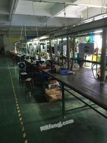 整廠轉讓 dc輸出線加工廠整體資產(chǎn)處置信息